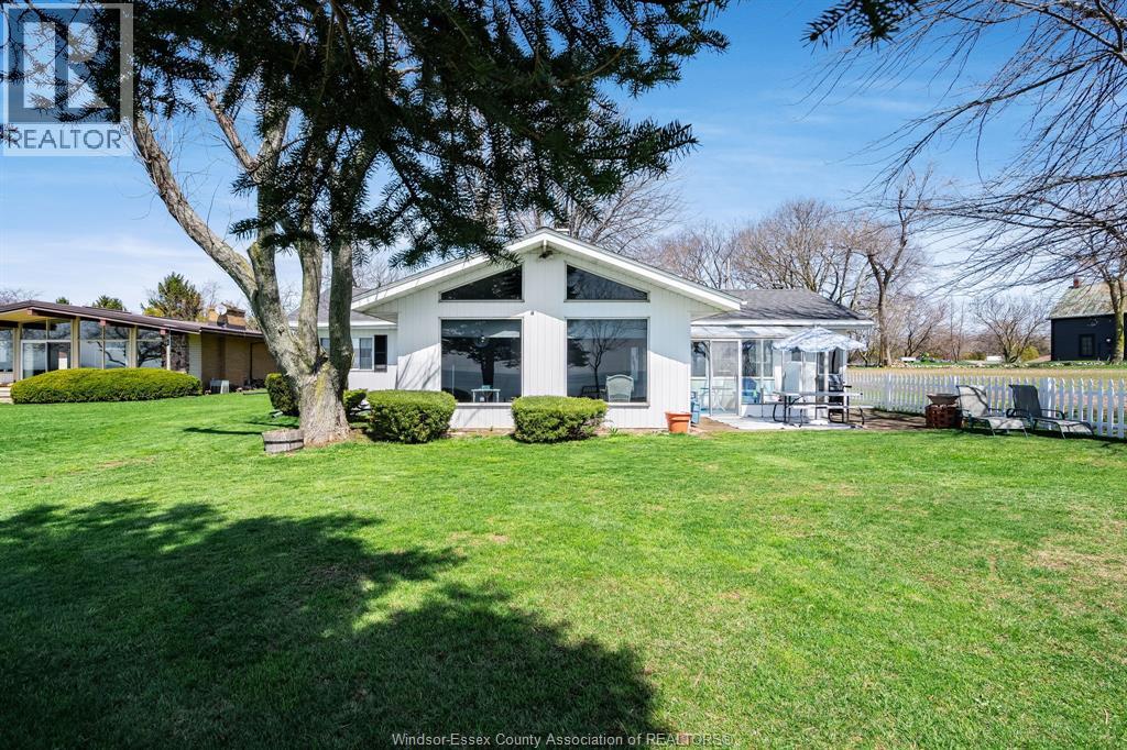 187 Cooks Road, Colchester, Ontario  N0R 1B0 - Photo 1 - 26008483