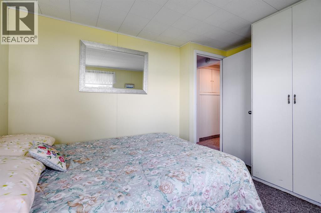 187 Cooks Road, Colchester, Ontario  N0R 1B0 - Photo 18 - 26008483