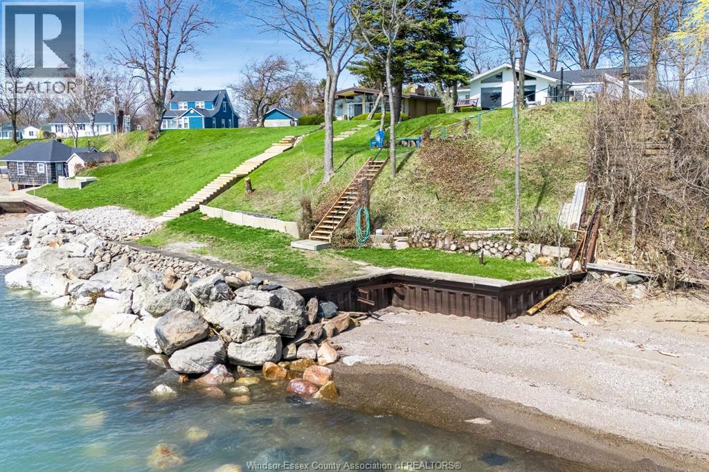 187 Cooks Road, Colchester, Ontario  N0R 1B0 - Photo 49 - 26008483