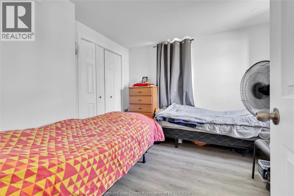 539 Campbell Avenue, Windsor, Ontario  N9B 2H5 - Photo 30 - 26008620