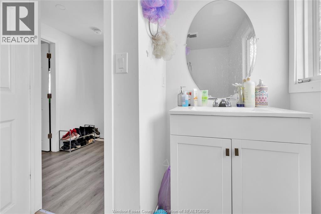 539 Campbell Avenue, Windsor, Ontario  N9B 2H5 - Photo 32 - 26008620