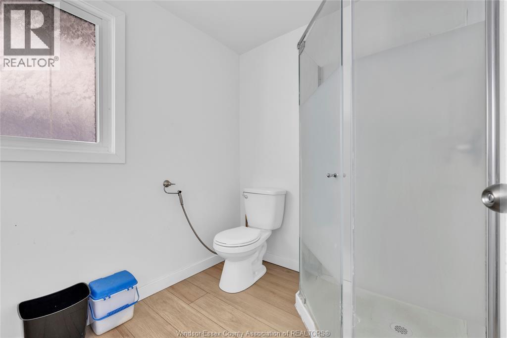 539 Campbell Avenue, Windsor, Ontario  N9B 2H5 - Photo 33 - 26008620