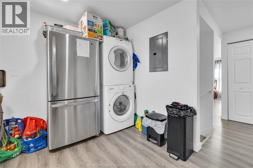 539 Campbell Avenue, Windsor, Ontario  N9B 2H5 - Photo 7 - 26008620
