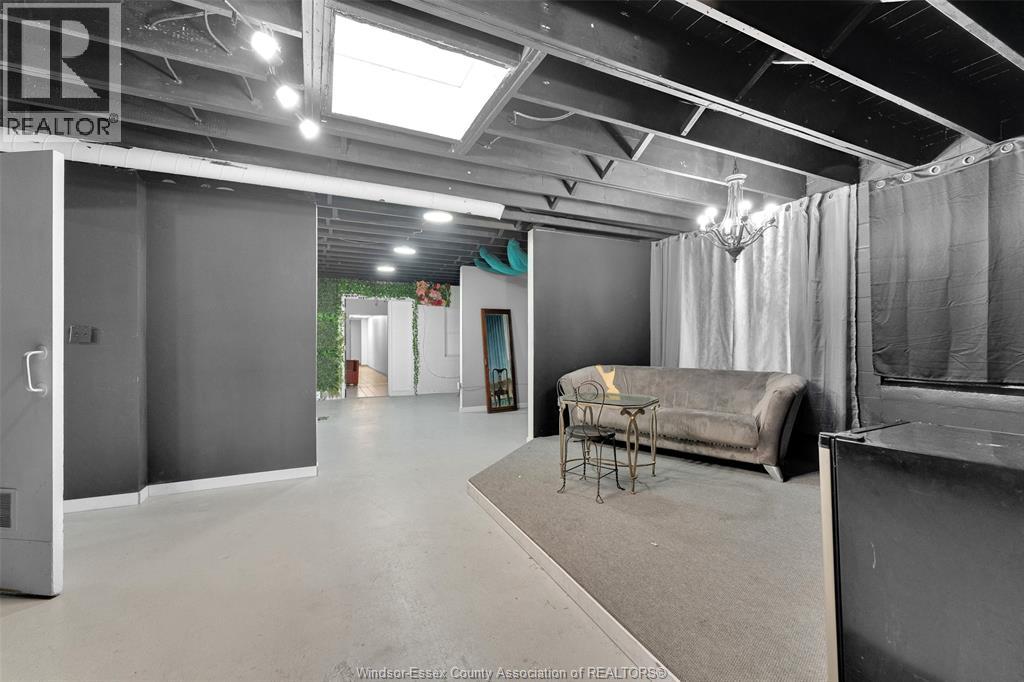 1501 Howard Unit# 207, Windsor, Ontario  N8X 3T5 - Photo 4 - 26008628