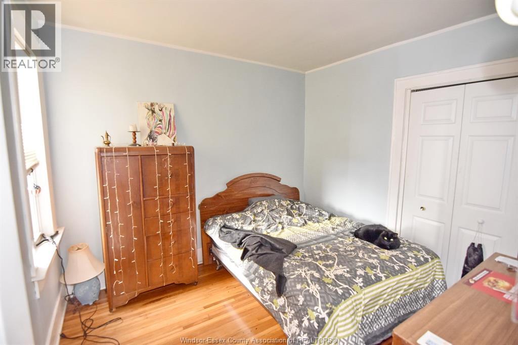 1441 Ellis East, Windsor, Ontario  N8X 2J7 - Photo 15 - 26008625