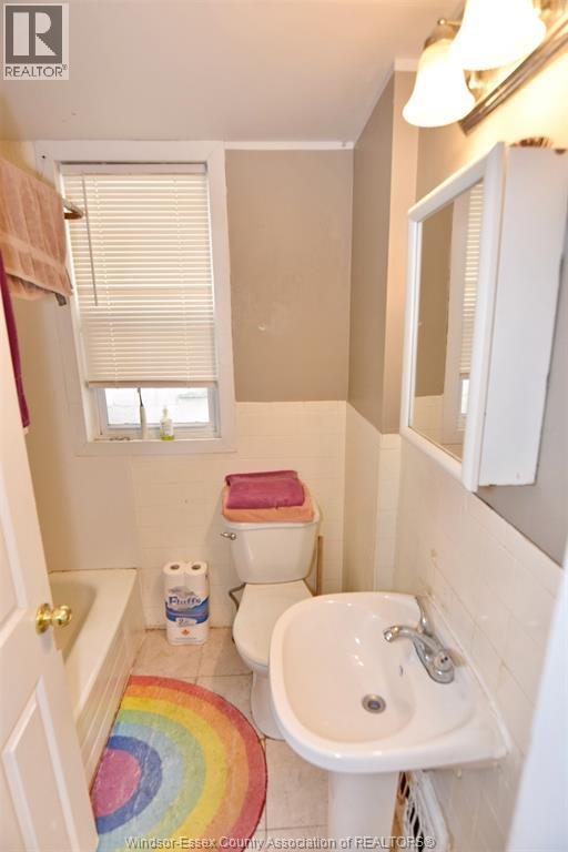 1441 Ellis East, Windsor, Ontario  N8X 2J7 - Photo 16 - 26008625