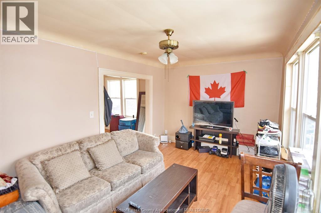 1441 Ellis East, Windsor, Ontario  N8X 2J7 - Photo 17 - 26008625