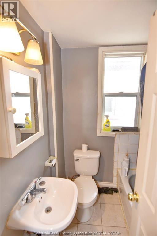 1441 Ellis East, Windsor, Ontario  N8X 2J7 - Photo 23 - 26008625