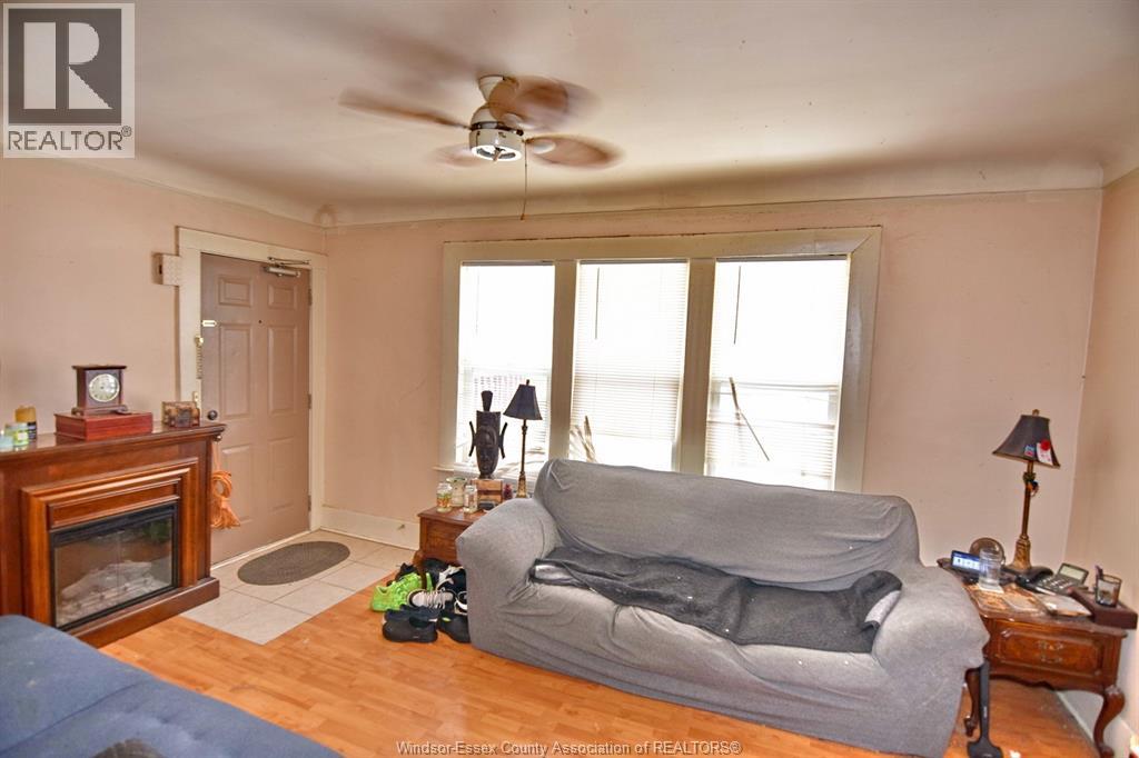 1441 Ellis East, Windsor, Ontario  N8X 2J7 - Photo 25 - 26008625