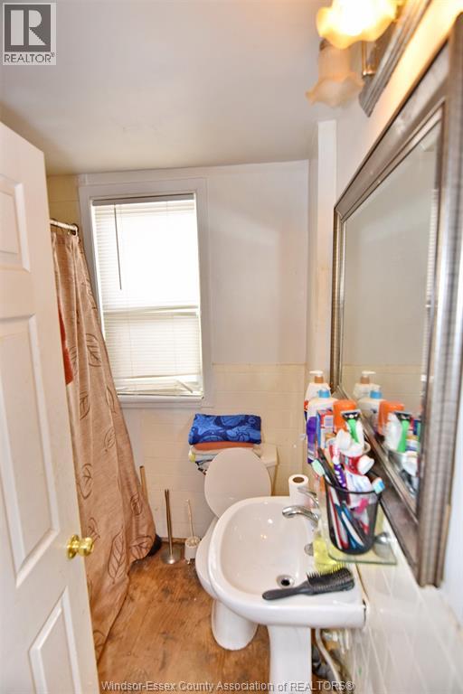 1441 Ellis East, Windsor, Ontario  N8X 2J7 - Photo 28 - 26008625