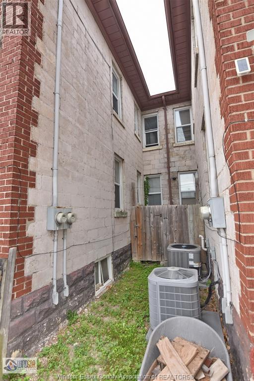 1441 Ellis East, Windsor, Ontario  N8X 2J7 - Photo 34 - 26008625