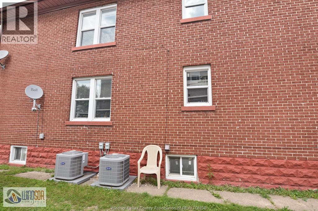 1441 Ellis East, Windsor, Ontario  N8X 2J7 - Photo 36 - 26008625