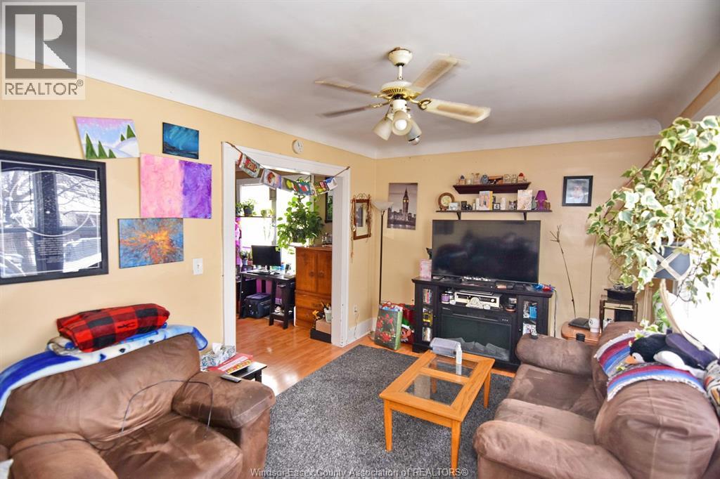 1441 Ellis East, Windsor, Ontario  N8X 2J7 - Photo 6 - 26008625