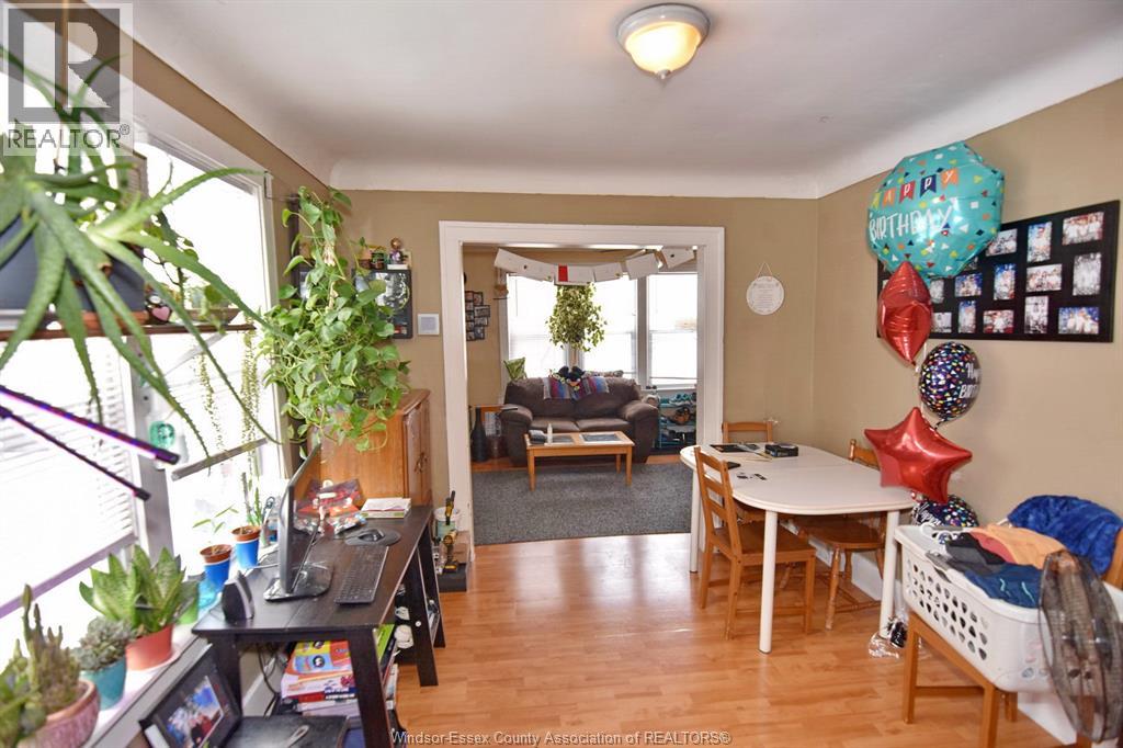 1441 Ellis East, Windsor, Ontario  N8X 2J7 - Photo 7 - 26008625