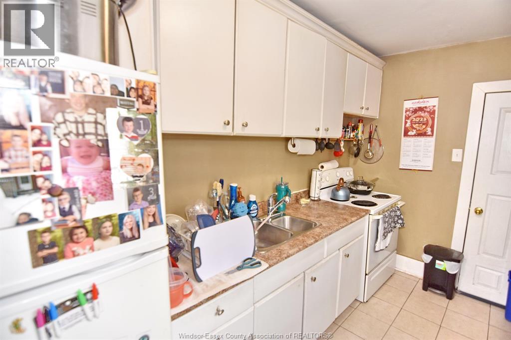 1441 Ellis East, Windsor, Ontario  N8X 2J7 - Photo 8 - 26008625