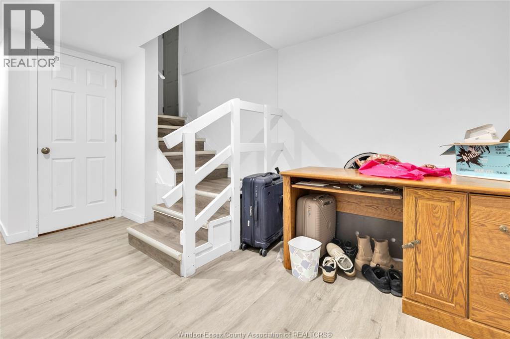 539 Campbell Avenue, Windsor, Ontario  N9B 2H5 - Photo 25 - 26008621