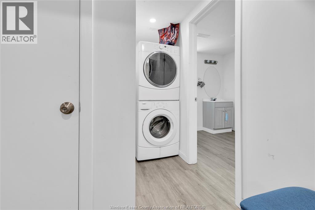 539 Campbell Avenue, Windsor, Ontario  N9B 2H5 - Photo 26 - 26008621