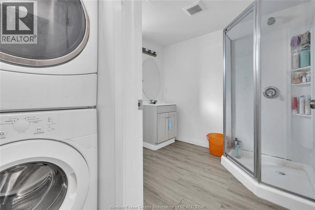 539 Campbell Avenue, Windsor, Ontario  N9B 2H5 - Photo 28 - 26008621