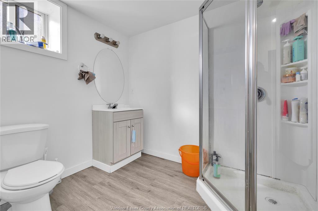 539 Campbell Avenue, Windsor, Ontario  N9B 2H5 - Photo 29 - 26008621