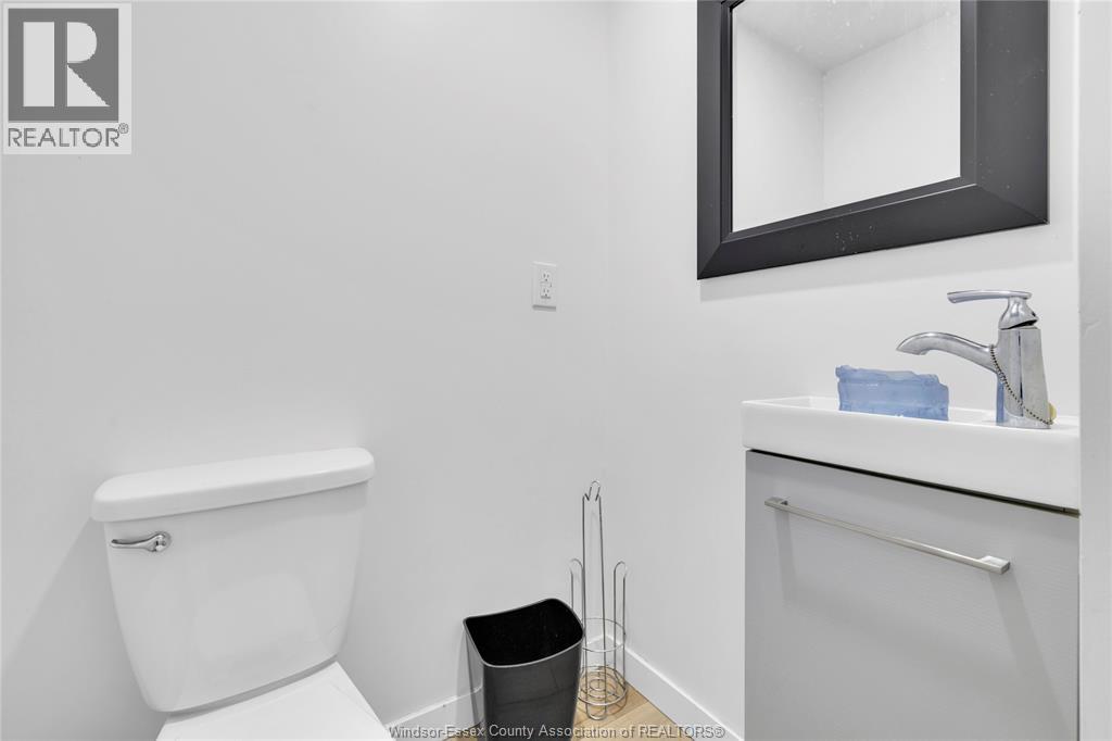 539 Campbell Avenue, Windsor, Ontario  N9B 2H5 - Photo 31 - 26008621