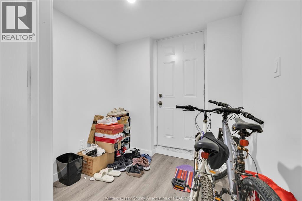 539 Campbell Avenue, Windsor, Ontario  N9B 2H5 - Photo 34 - 26008621