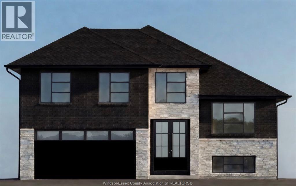 5201 AIDEN AVENUE, Tecumseh, Ontario