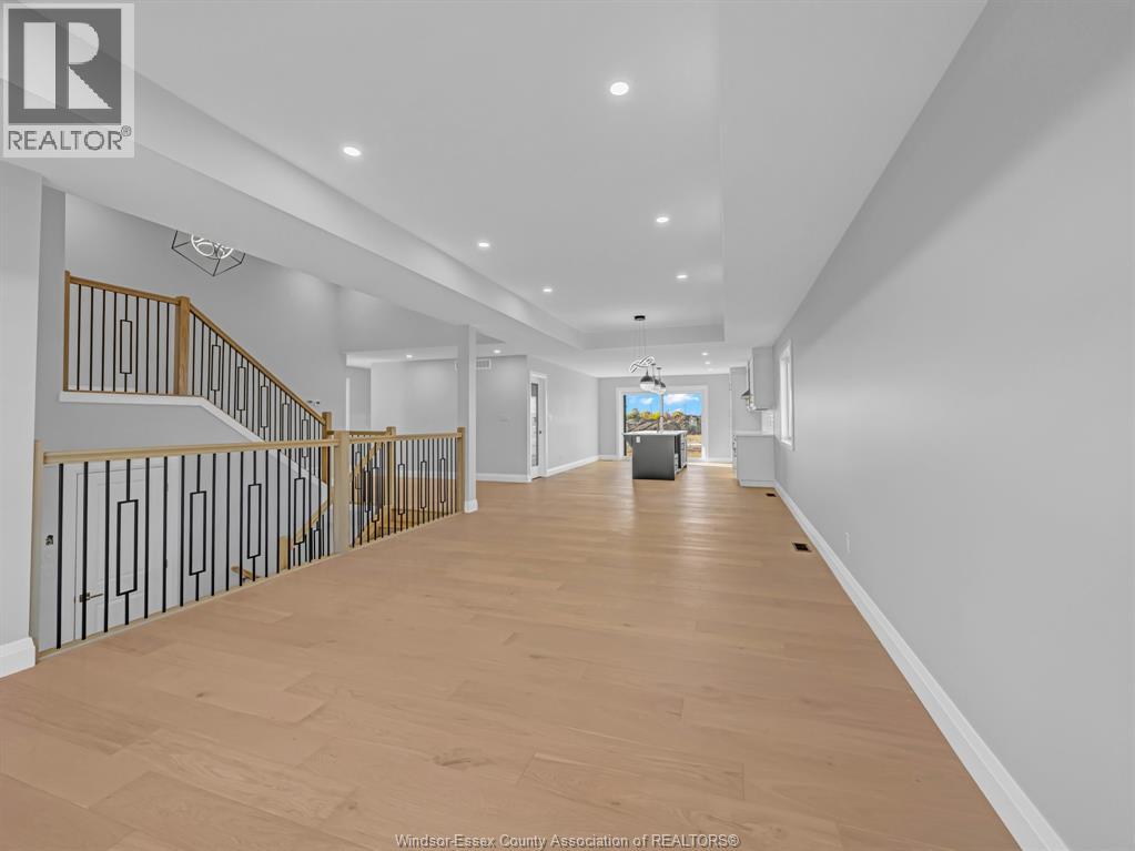 5201 Aiden Avenue, Tecumseh, Ontario  N0R 1K0 - Photo 10 - 26008553