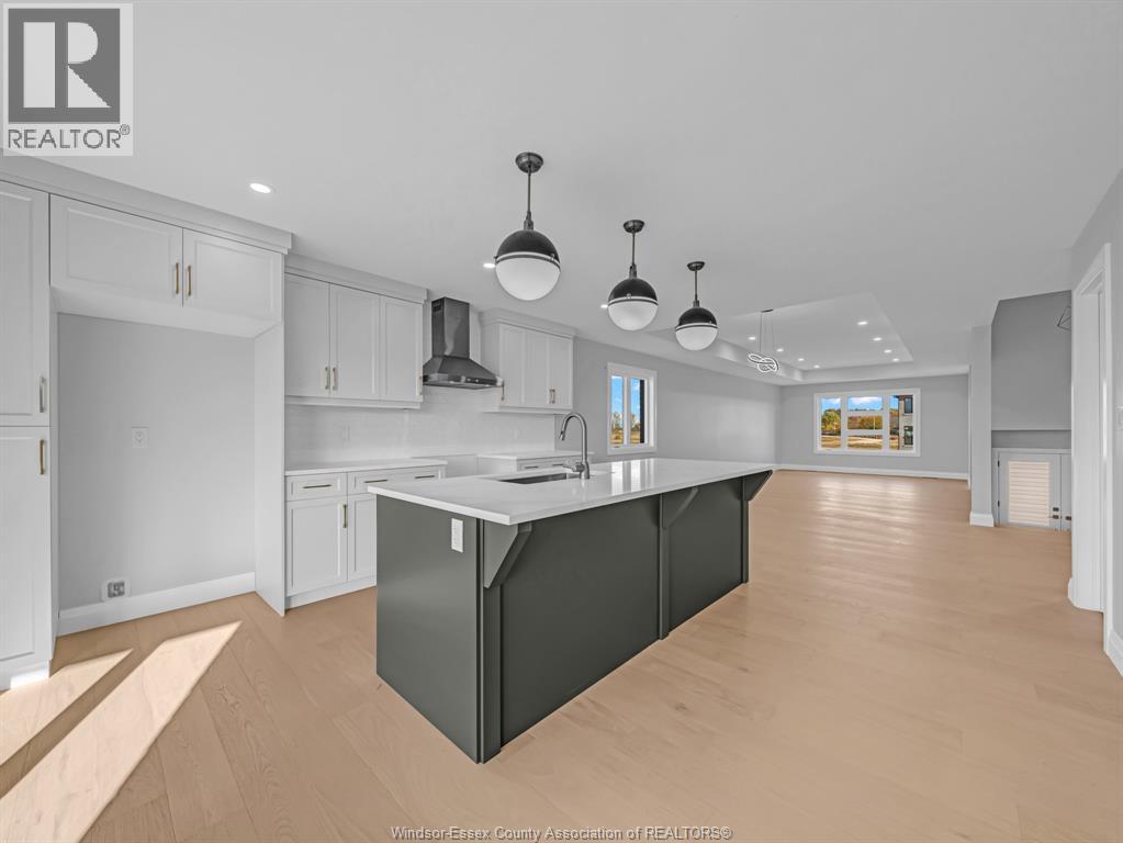 5201 Aiden Avenue, Tecumseh, Ontario  N0R 1K0 - Photo 12 - 26008553