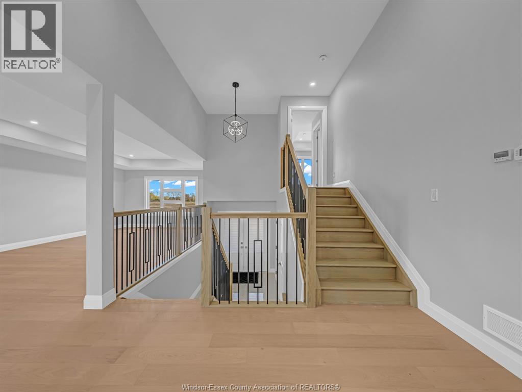5201 Aiden Avenue, Tecumseh, Ontario  N0R 1K0 - Photo 16 - 26008553