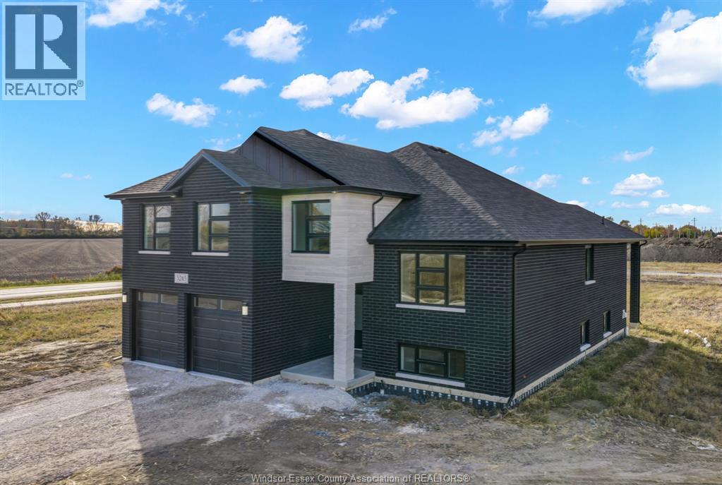 5201 Aiden Avenue, Tecumseh, Ontario  N0R 1K0 - Photo 2 - 26008553