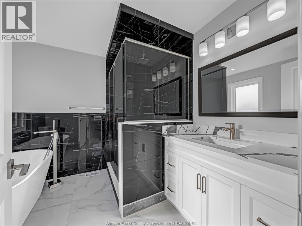 5201 Aiden Avenue, Tecumseh, Ontario  N0R 1K0 - Photo 20 - 26008553