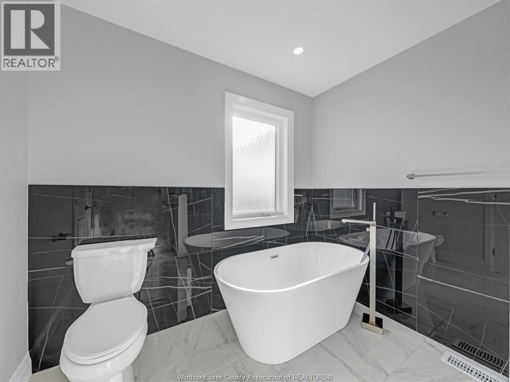 5201 Aiden Avenue, Tecumseh, Ontario  N0R 1K0 - Photo 21 - 26008553
