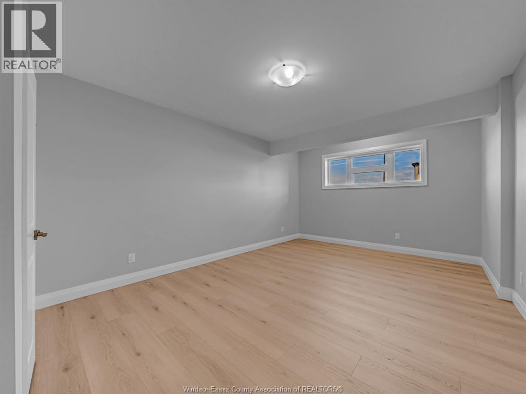 5201 Aiden Avenue, Tecumseh, Ontario  N0R 1K0 - Photo 22 - 26008553