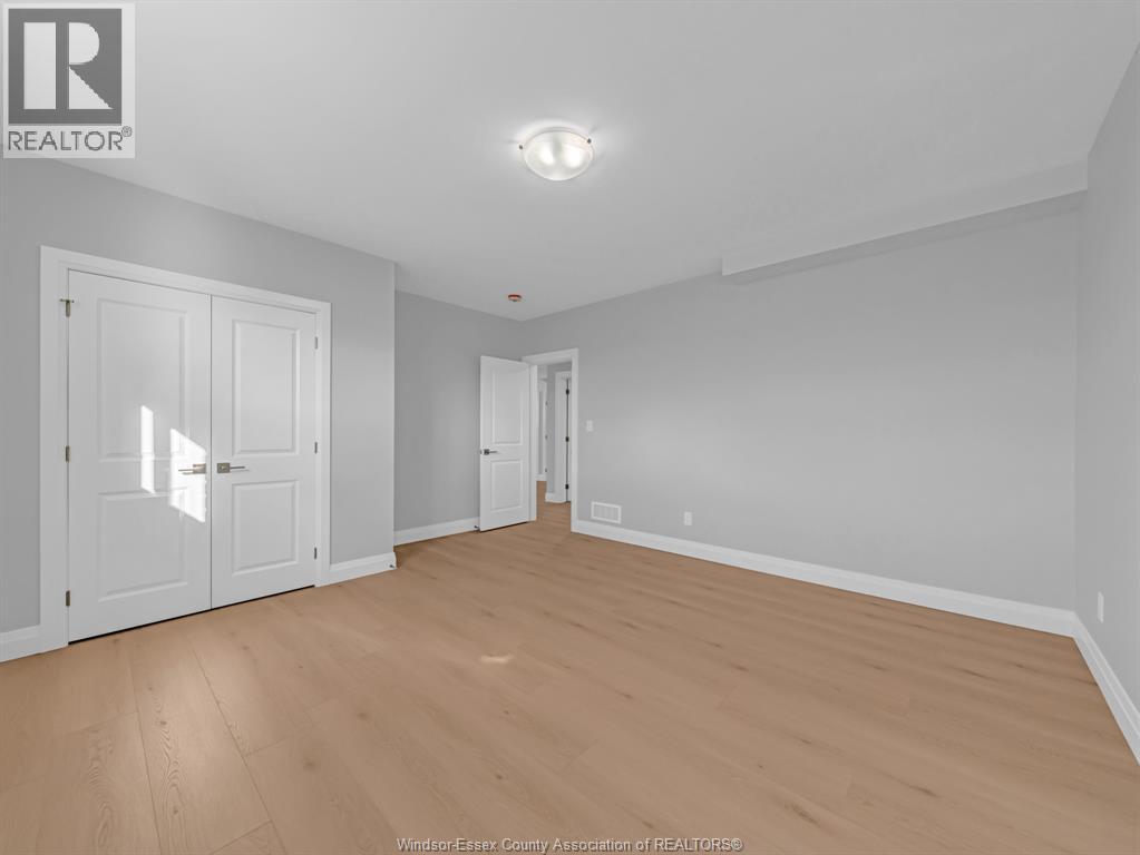 5201 Aiden Avenue, Tecumseh, Ontario  N0R 1K0 - Photo 23 - 26008553