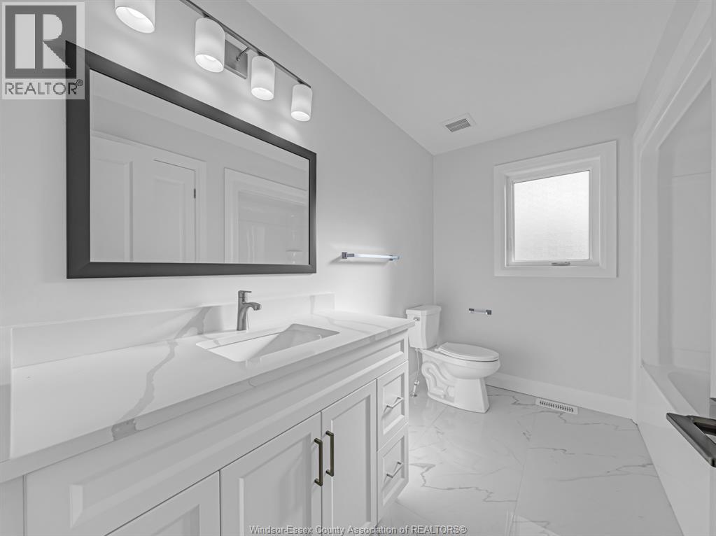 5201 Aiden Avenue, Tecumseh, Ontario  N0R 1K0 - Photo 24 - 26008553