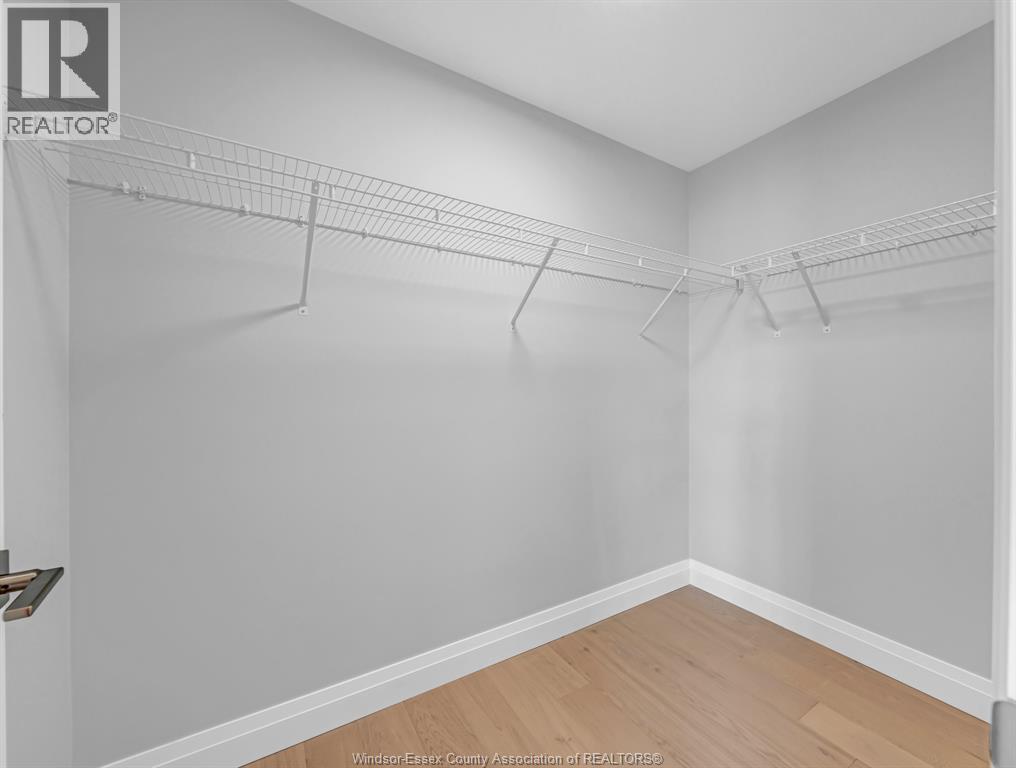 5201 Aiden Avenue, Tecumseh, Ontario  N0R 1K0 - Photo 26 - 26008553