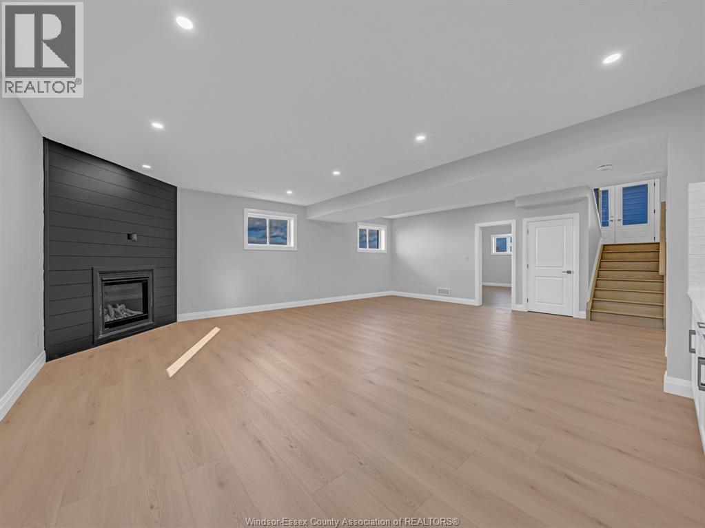 5201 Aiden Avenue, Tecumseh, Ontario  N0R 1K0 - Photo 27 - 26008553
