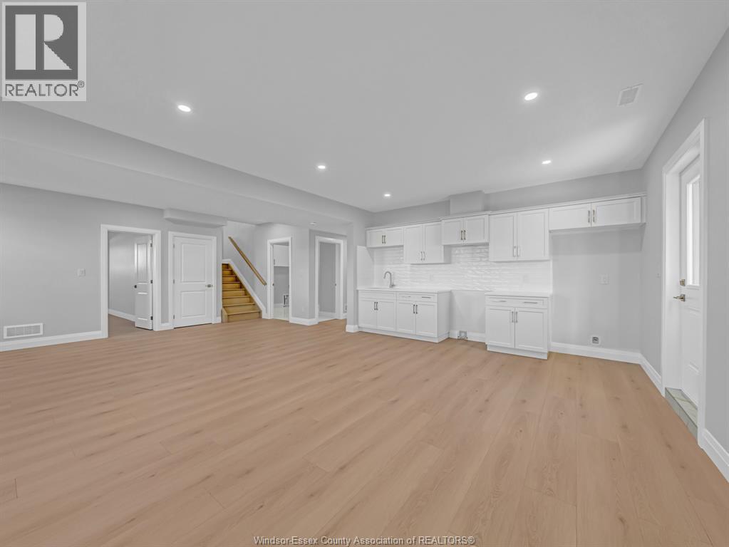 5201 Aiden Avenue, Tecumseh, Ontario  N0R 1K0 - Photo 29 - 26008553