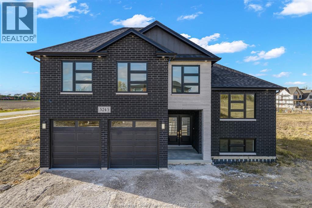 5201 Aiden Avenue, Tecumseh, Ontario  N0R 1K0 - Photo 3 - 26008553