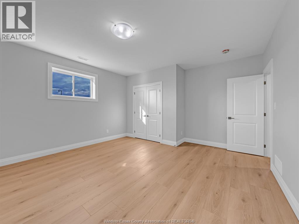 5201 Aiden Avenue, Tecumseh, Ontario  N0R 1K0 - Photo 31 - 26008553