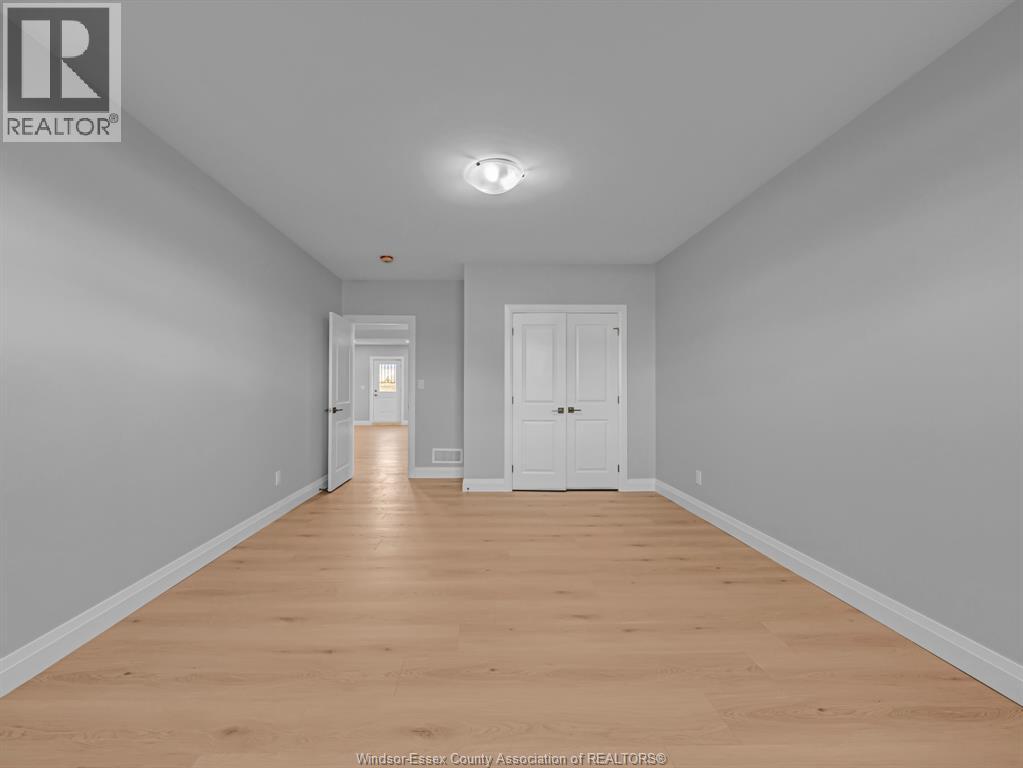 5201 Aiden Avenue, Tecumseh, Ontario  N0R 1K0 - Photo 32 - 26008553