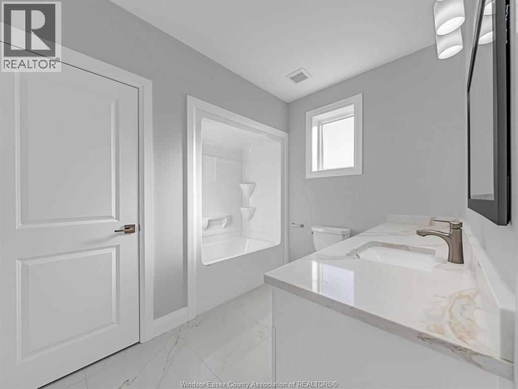 5201 Aiden Avenue, Tecumseh, Ontario  N0R 1K0 - Photo 33 - 26008553