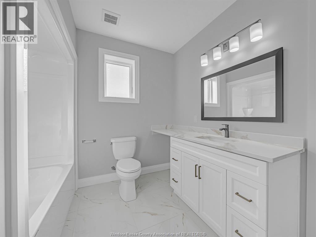 5201 Aiden Avenue, Tecumseh, Ontario  N0R 1K0 - Photo 34 - 26008553