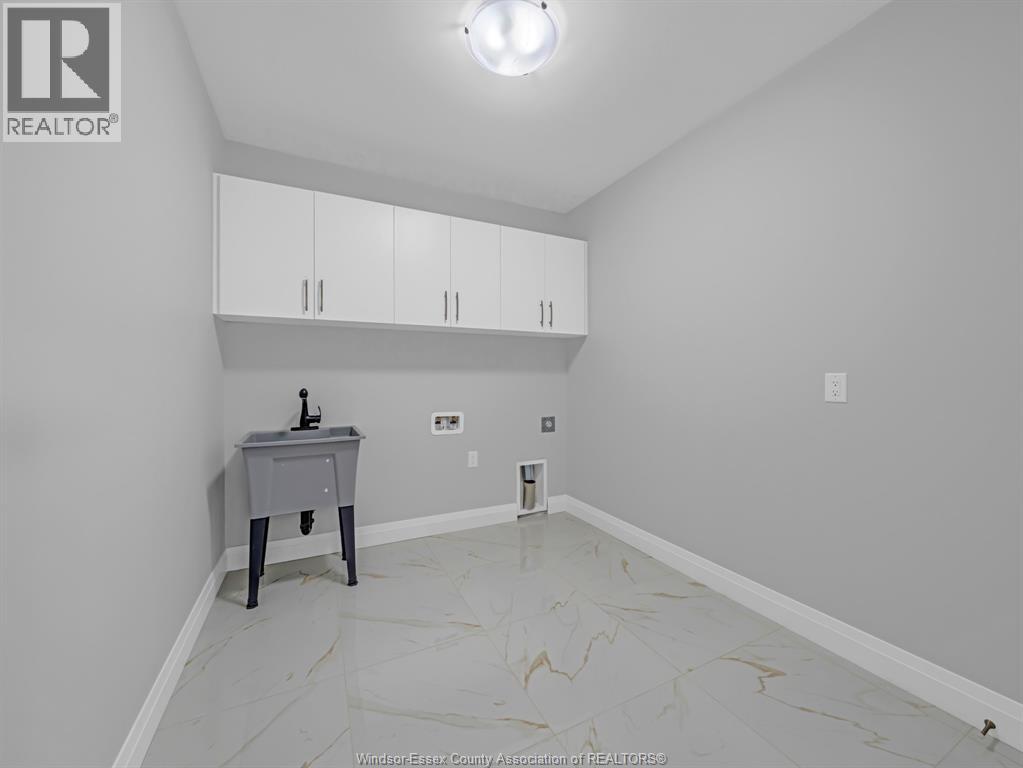 5201 Aiden Avenue, Tecumseh, Ontario  N0R 1K0 - Photo 35 - 26008553