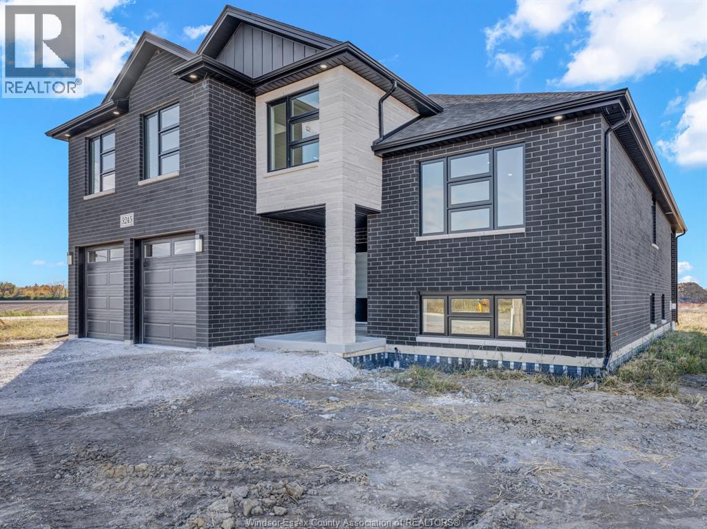 5201 Aiden Avenue, Tecumseh, Ontario  N0R 1K0 - Photo 4 - 26008553
