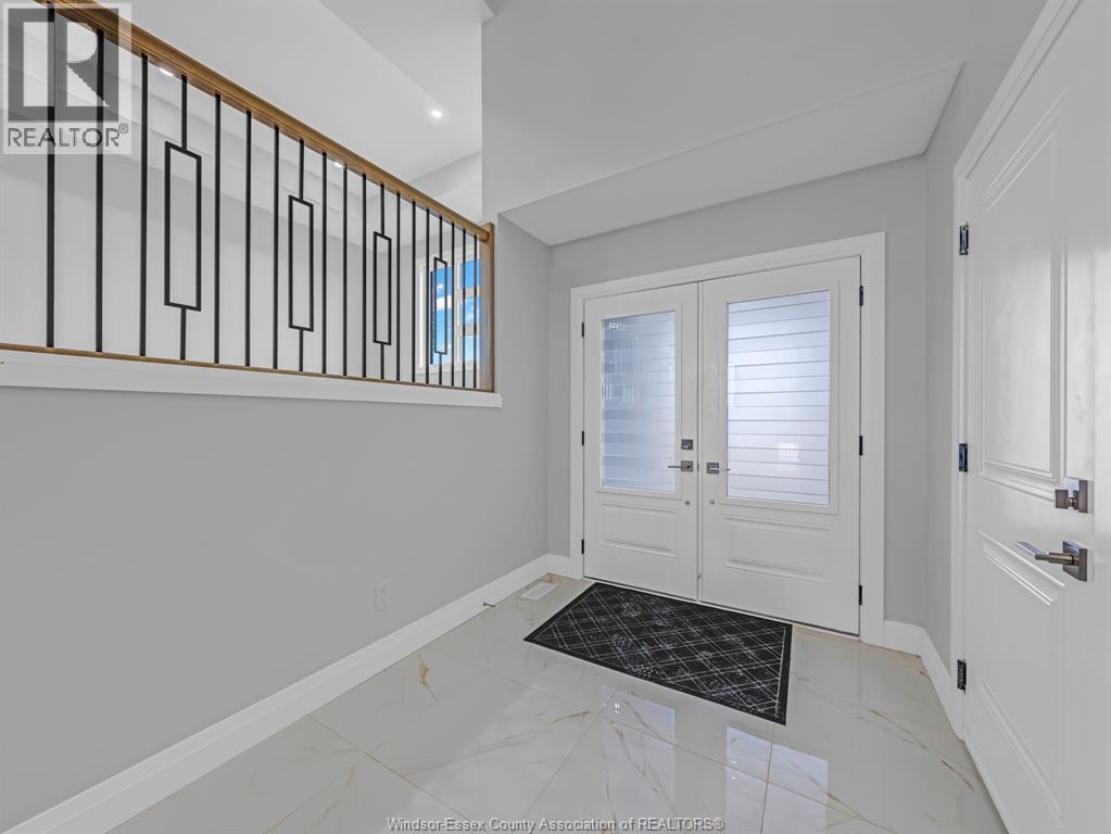 5201 Aiden Avenue, Tecumseh, Ontario  N0R 1K0 - Photo 6 - 26008553