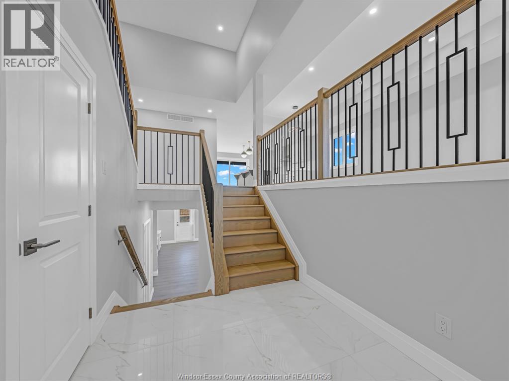 5201 Aiden Avenue, Tecumseh, Ontario  N0R 1K0 - Photo 7 - 26008553