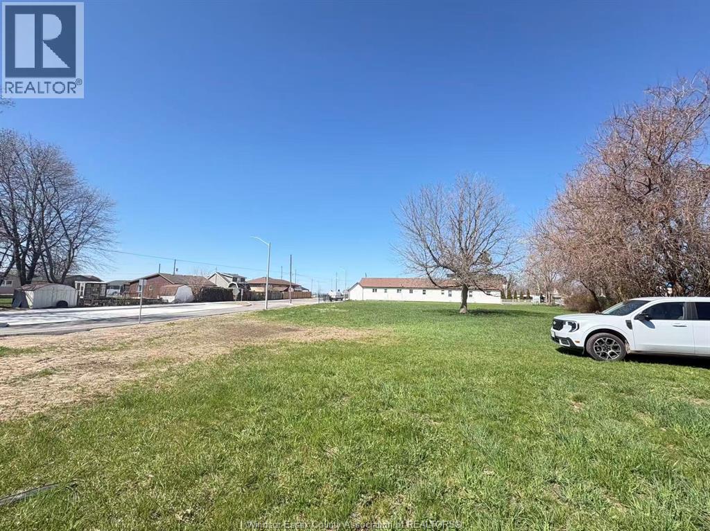 26 Robson Road, Leamington, Ontario  N8H 2M9 - Photo 2 - 26008634