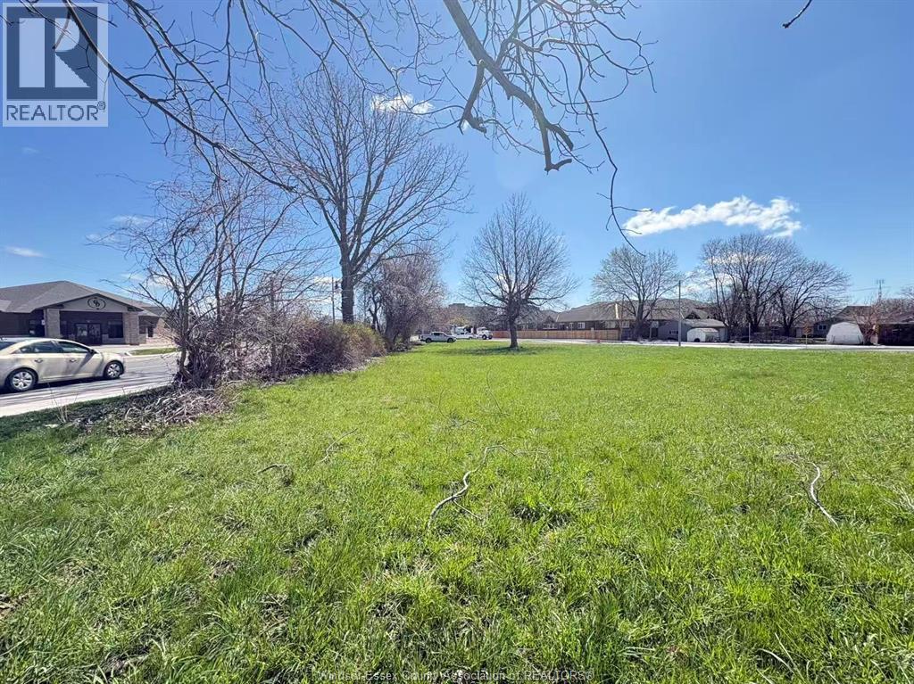 26 Robson Road, Leamington, Ontario  N8H 2M9 - Photo 5 - 26008634