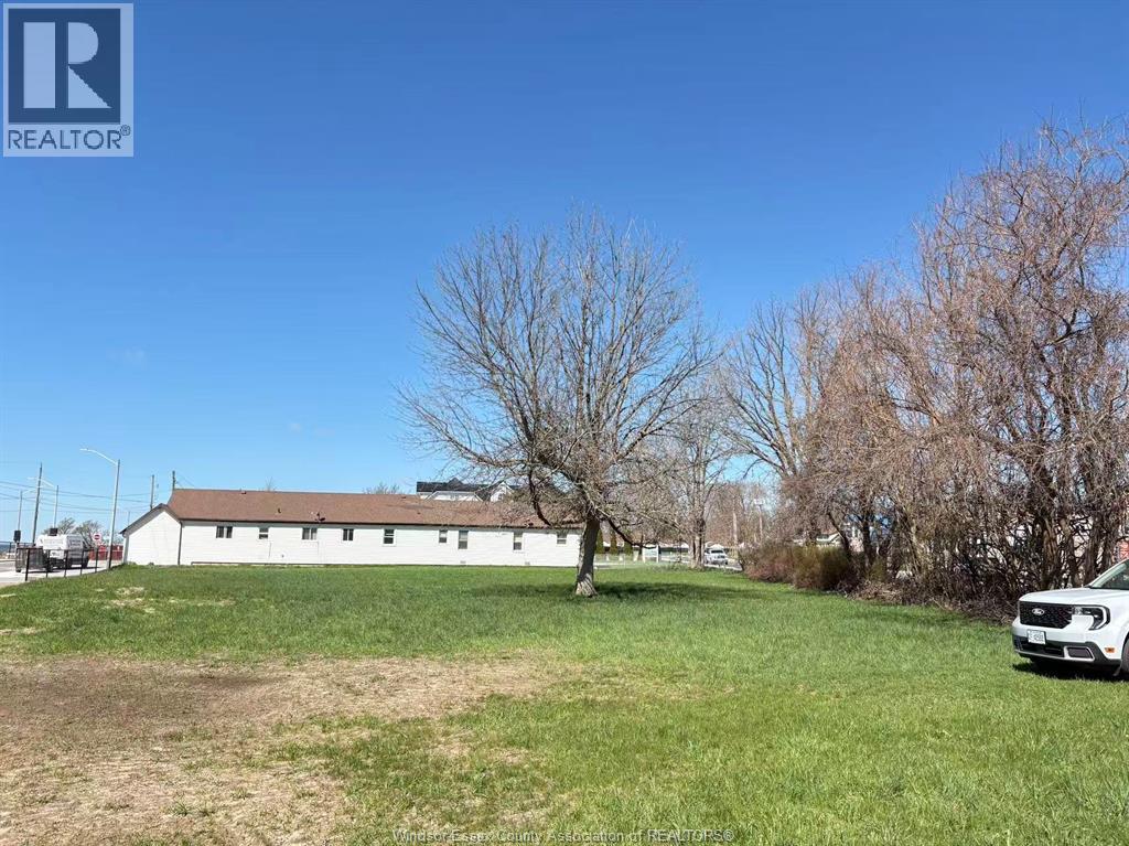 26 Robson Road, Leamington, Ontario  N8H 2M9 - Photo 6 - 26008634